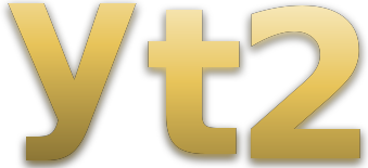 yt2 logo