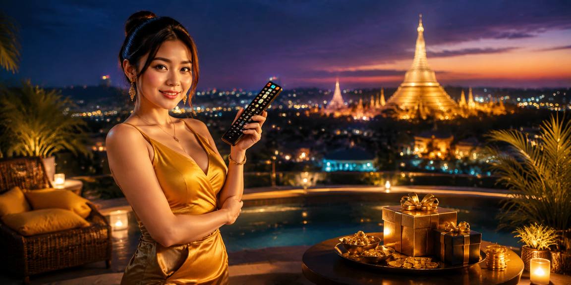 yt2 yt2 အကောင့်ဝင်ပြီး တစ်ခုတည်းသော စခန်းမှ ကစားခန်းအားလုံးကို ရောက်လိုက်ပါ