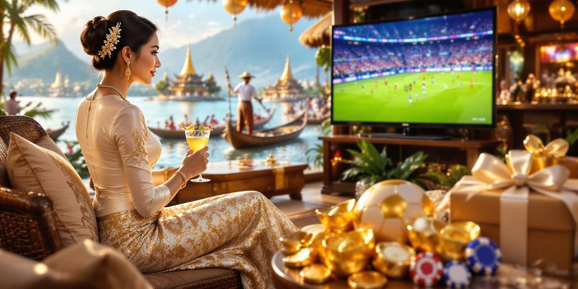 yt2 yt2 ကာစီနို တွင်ရှိသည့်အရာ