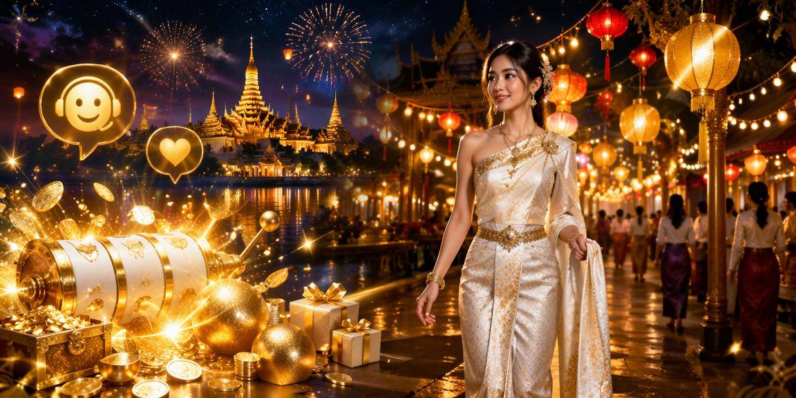 yt2 Fortune Cat ကြွက်စပ်ဆိုင်ရာ ကစားချင်သည့်အရာများ