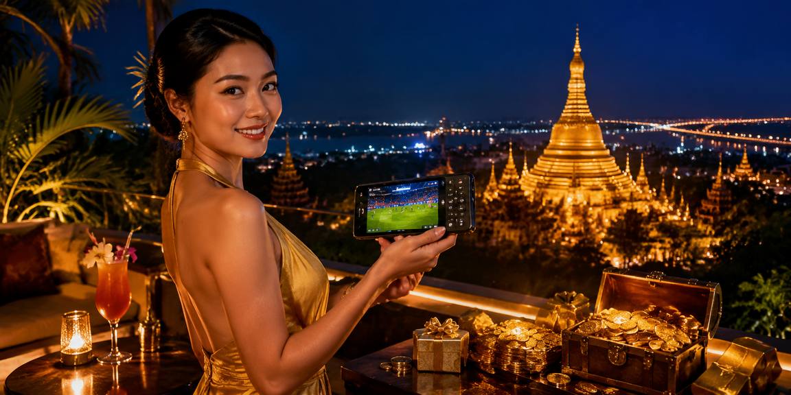 yt2 iOS အဆင့်